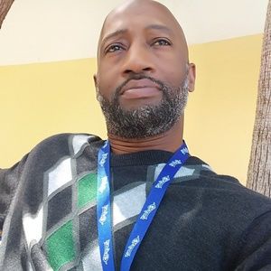 Meet your Posher, Kyl?r